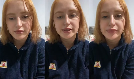 biihtter TikTok Live — Oct 8, 2026, 3:01 AM