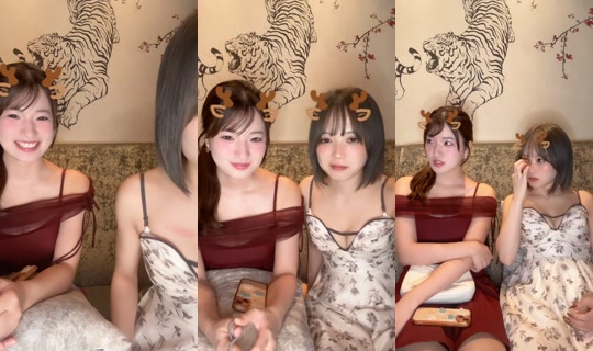 bijinchayaumeda TikTok Live — Sep 30, 2026, 12:14 PM