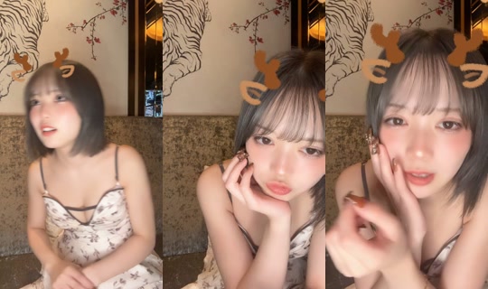 bijinchayaumeda TikTok Live — Sep 30, 2026, 1:04 PM