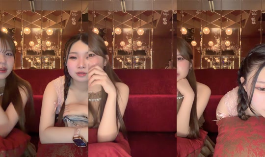 bijinchayaumeda TikTok Live — Oct 2, 2026, 12:41 PM