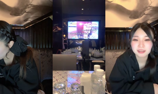 bijinchayaumeda TikTok Live — Oct 3, 2026, 12:51 PM