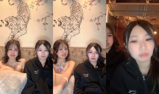 bijinchayaumeda TikTok Live — Oct 3, 2026, 2:42 PM