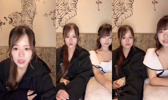 bijinchayaumeda TikTok Live — Oct 5, 2026, 12:55 PM