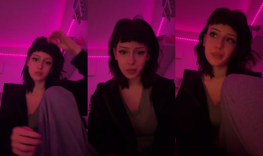 bijou.mp4 TikTok Live — Sep 7, 2026, 8:54 PM