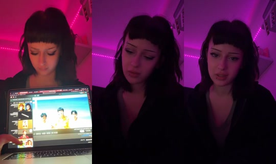bijou.mp4 TikTok Live — Sep 7, 2026, 10:35 PM