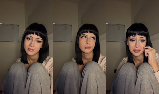 bijou.mp4 TikTok Live — Sep 21, 2026, 7:15 PM