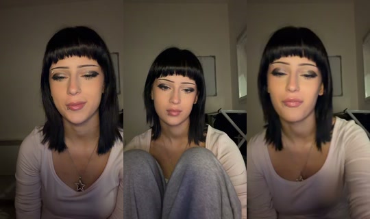 bijou.mp4 TikTok Live — Sep 21, 2026, 8:20 PM
