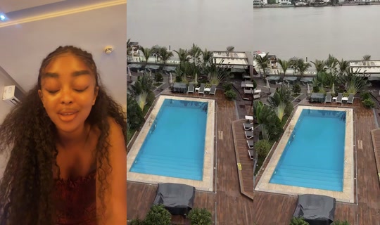 bijoudabijou22 TikTok Live — Aug 22, 2026, 9:18 AM