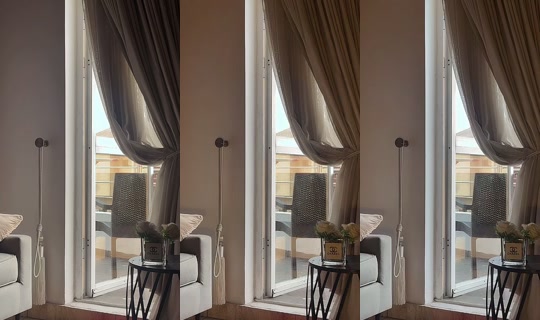 bijoudabijou22 TikTok Live — Aug 23, 2026, 12:24 PM