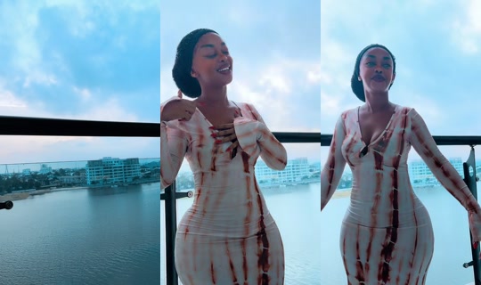 bijoudabijou22 TikTok Live — Sep 6, 2026, 6:31 AM