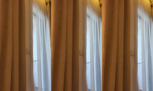 bijoudabijou22 TikTok Live — Sep 14, 2026, 1:59 PM