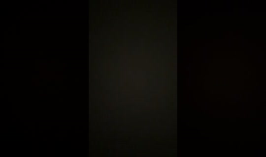 bijoudabijou22 TikTok Live — Sep 16, 2026, 4:28 PM