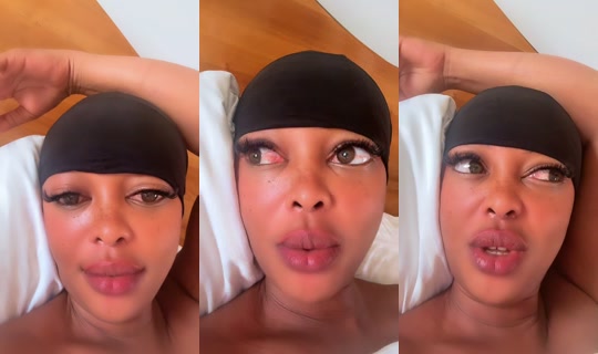 bijoudabijou22 TikTok Live — Oct 5, 2026, 8:52 AM