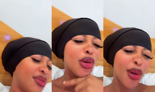 bijoudabijou22 TikTok Live — Oct 6, 2026, 9:37 AM