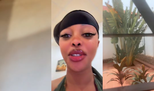 bijoudabijou22 TikTok Live — Oct 6, 2026, 10:12 AM