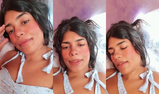 bijouterie_eja TikTok Live — Sep 29, 2026, 3:53 PM