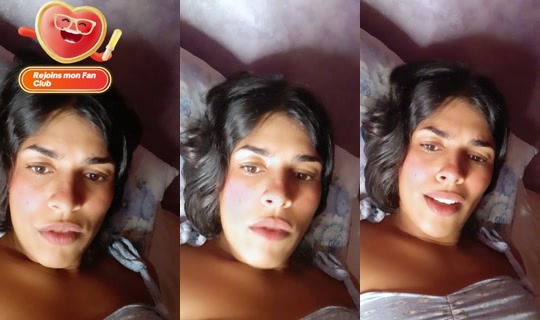 bijouterie_eja TikTok Live — Sep 29, 2026, 10:02 PM