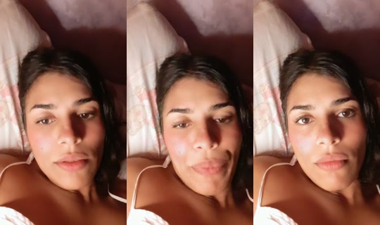 bijouterie_eja TikTok Live — Sep 30, 2026, 10:39 PM