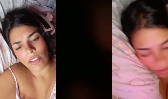bijouterie_eja TikTok Live — Oct 4, 2026, 12:26 AM
