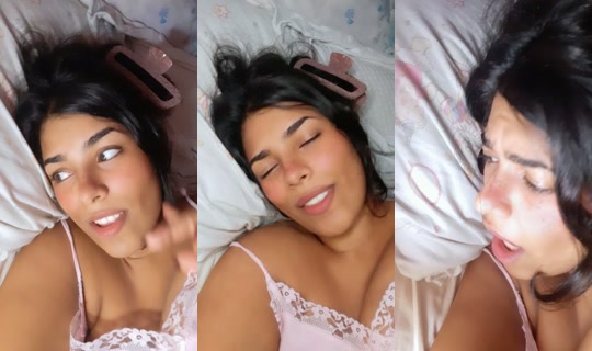 bijouterie_eja TikTok Live — Oct 4, 2026, 1:04 AM