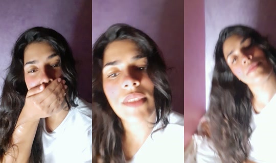 bijouterie_eja TikTok Live — Oct 7, 2026, 3:30 AM