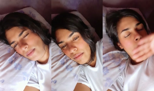 bijouterie_eja TikTok Live — Oct 7, 2026, 11:20 PM