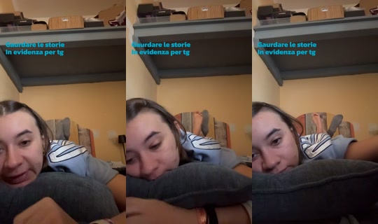 biki_night TikTok Live — Sep 25, 2026, 9:02 AM