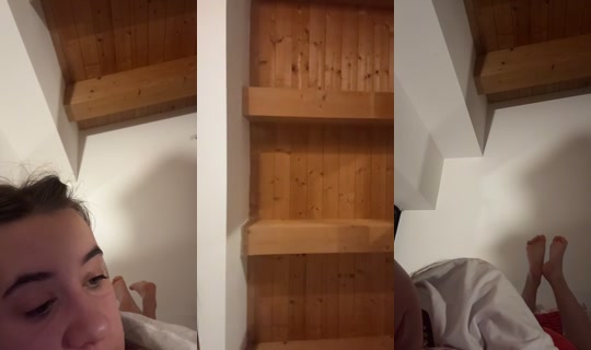 biki_night TikTok Live — Sep 27, 2026, 5:57 PM