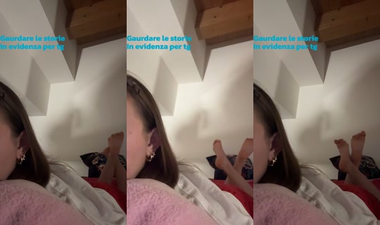 biki_night TikTok Live — Sep 27, 2026, 6:26 PM