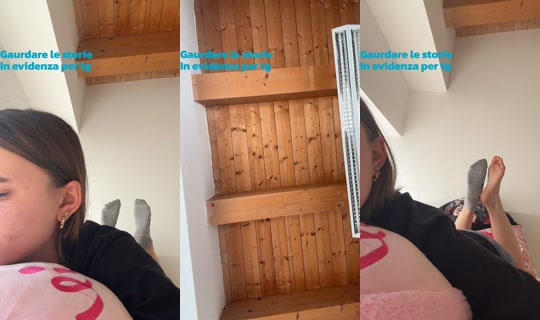 biki_night TikTok Live — Sep 28, 2026, 8:37 AM