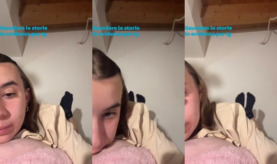 biki_night TikTok Live — Sep 28, 2026, 8:42 PM