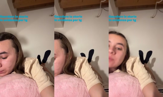 biki_night TikTok Live — Sep 28, 2026, 8:57 PM