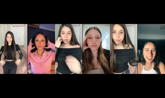 bikitty_ TikTok Live — Aug 20, 2026, 10:19 PM