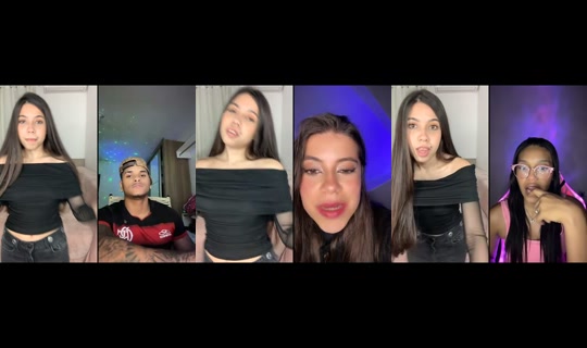 bikitty_ TikTok Live — Aug 20, 2026, 11:10 PM