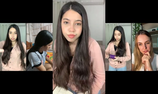 bikitty_ TikTok Live — Aug 21, 2026, 10:49 PM