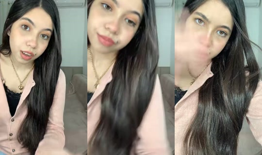 bikitty_ TikTok Live — Aug 21, 2026, 11:39 PM
