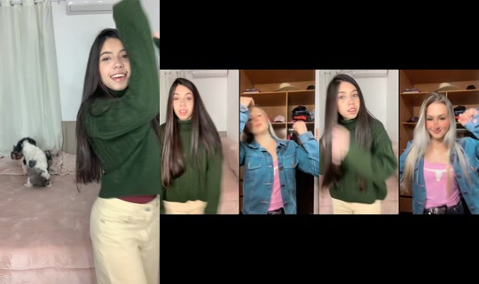 bikitty_ TikTok Live — Aug 22, 2026, 10:20 PM