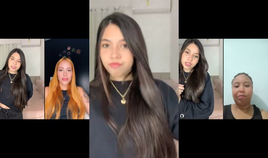 bikitty_ TikTok Live — Aug 24, 2026, 10:47 PM