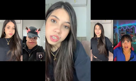 bikitty_ TikTok Live — Aug 24, 2026, 11:37 PM