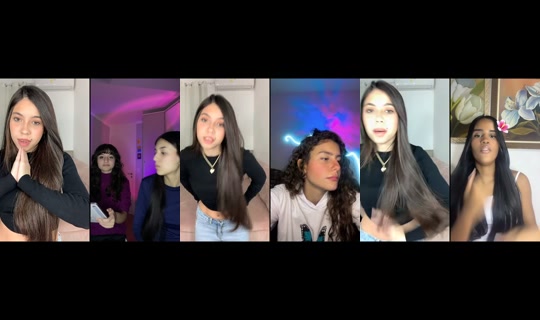 bikitty_ TikTok Live — Aug 25, 2026, 11:22 PM