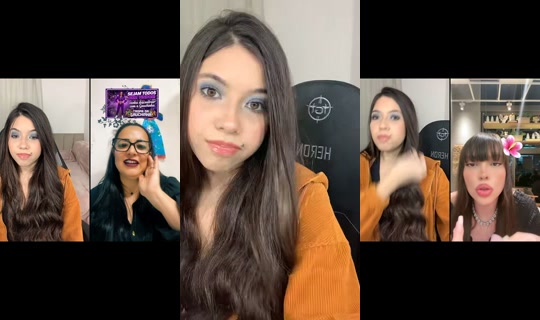 bikitty_ TikTok Live — Aug 29, 2026, 10:09 PM