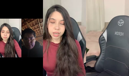 bikitty_ TikTok Live — Sep 12, 2026, 11:13 PM