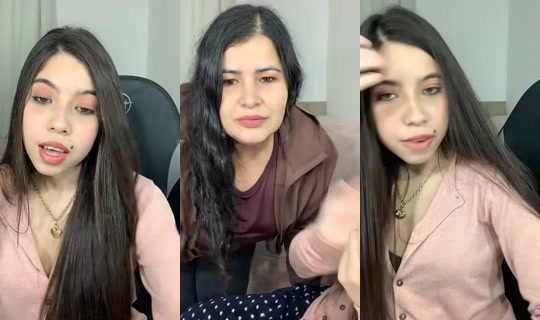 bikitty_ TikTok Live — Sep 18, 2026, 10:44 PM