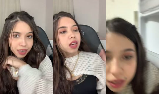 bikitty_ TikTok Live — Sep 26, 2026, 12:24 AM