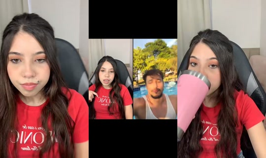 bikitty_ TikTok Live — Sep 27, 2026, 8:19 PM