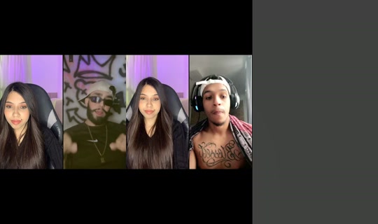 bikitty_ TikTok Live — Oct 2, 2026, 7:35 PM