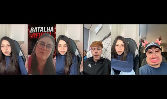 bikitty_ TikTok Live — Oct 7, 2026, 1:38 PM