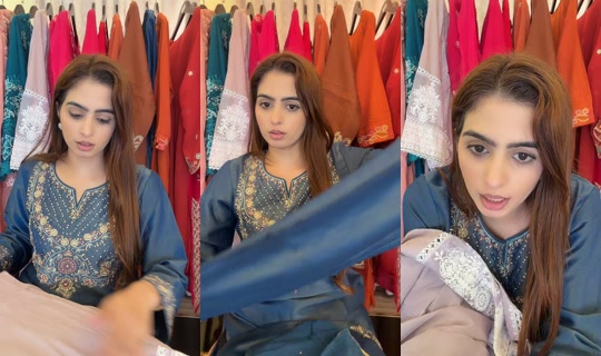 bilashabilasha TikTok Live — Oct 2, 2026, 9:35 AM