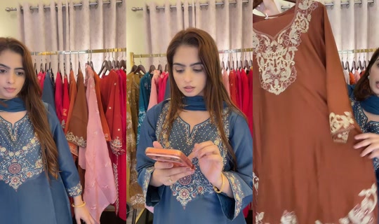 bilashabilasha TikTok Live — Oct 2, 2026, 10:00 AM