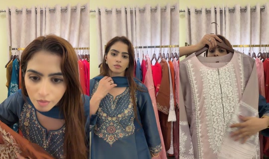 bilashabilasha TikTok Live — Oct 2, 2026, 11:42 AM